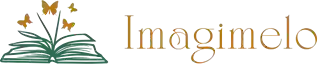 Logo d'Imagimelo