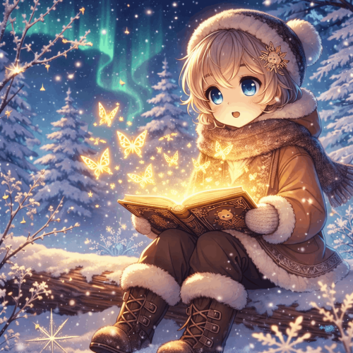 ChatGPT Image 10 avr. 2026, 17_47_06 (1)