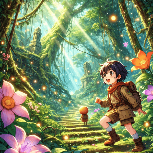 ChatGPT Image 10 avr. 2026, 17_51_16 (1)