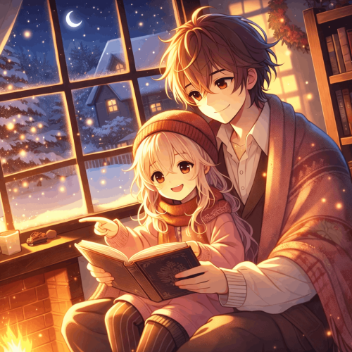 ChatGPT Image 10 avr. 2026, 17_53_30 (1)