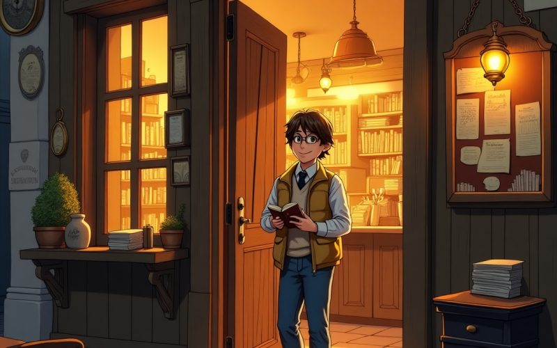 Flux_Dev_anime_style__Illustration_en_style_enfantin_et_color__0