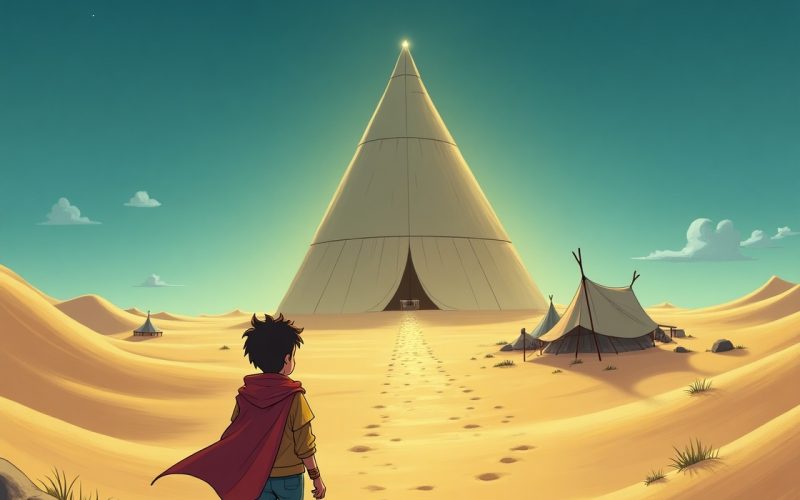 Flux_Dev_anime_style__Illustration_en_style_enfantin_et_color__3