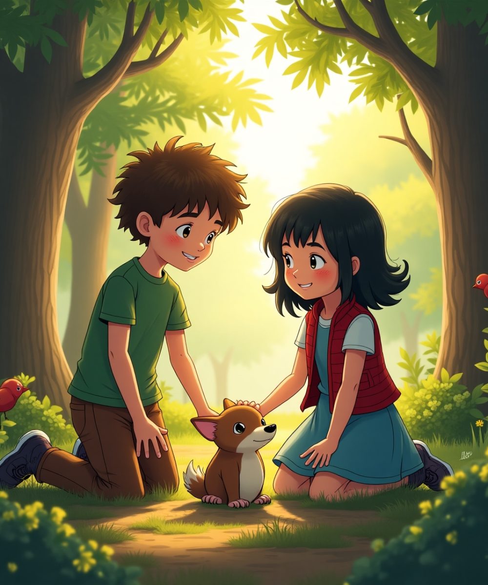 Flux_Dev_anime_style__Illustration_semiraliste_dtaille_et_imme_0 (1)