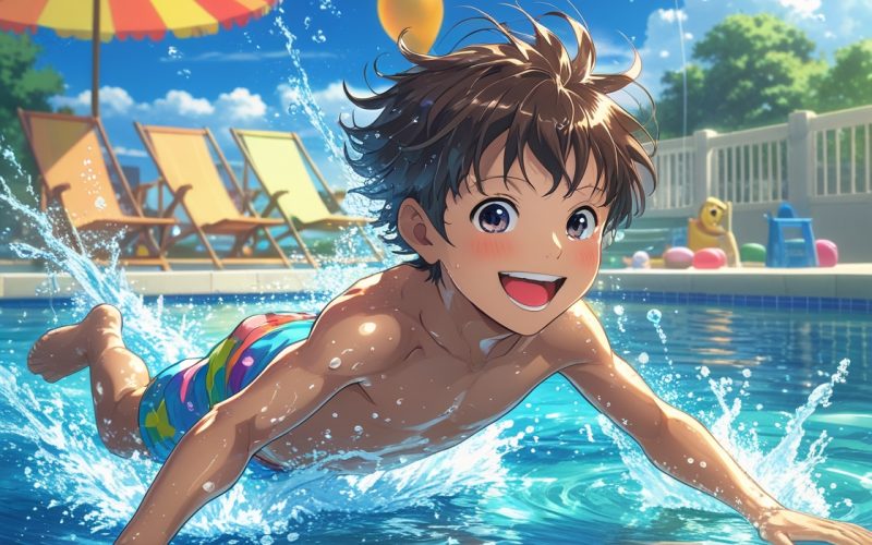 Leonardo_Phoenix_10_Anime_Style_A_bright_dynamic_scene_featuri_2