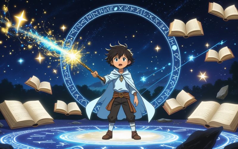 Leonardo_Phoenix_10_Anime_Style_A_vibrant_mystical_scene_feat_2