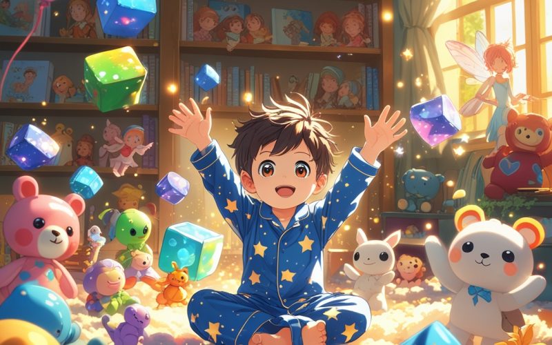 Leonardo_Phoenix_10_Anime_Style_A_vibrant_scene_featuring_a_yo_0