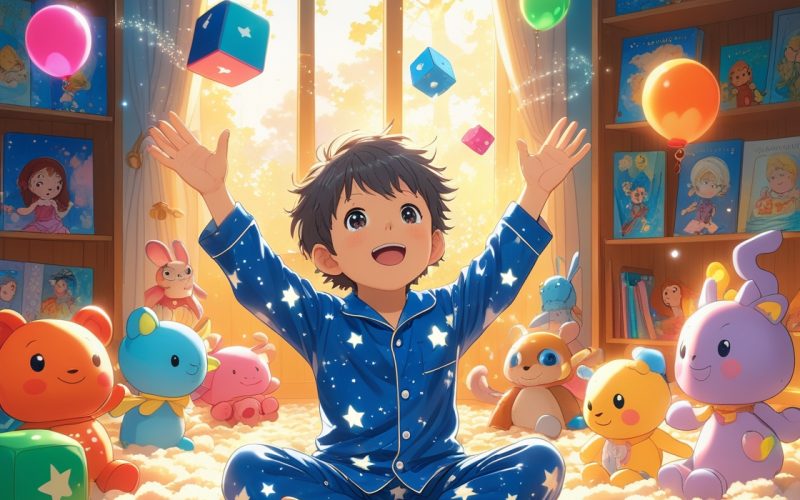 Leonardo_Phoenix_10_Anime_Style_A_vibrant_scene_featuring_a_yo_2