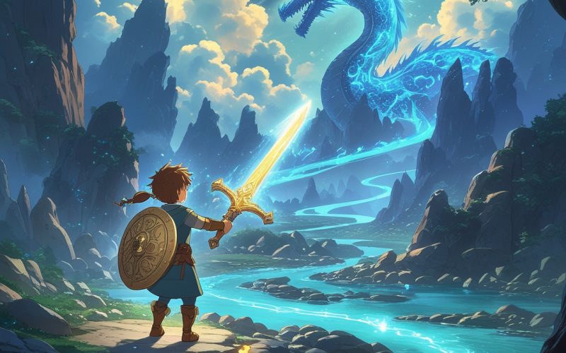 Leonardo_Phoenix_10_Anime_Style_Illustration_en_style_enfanti_0 (15)