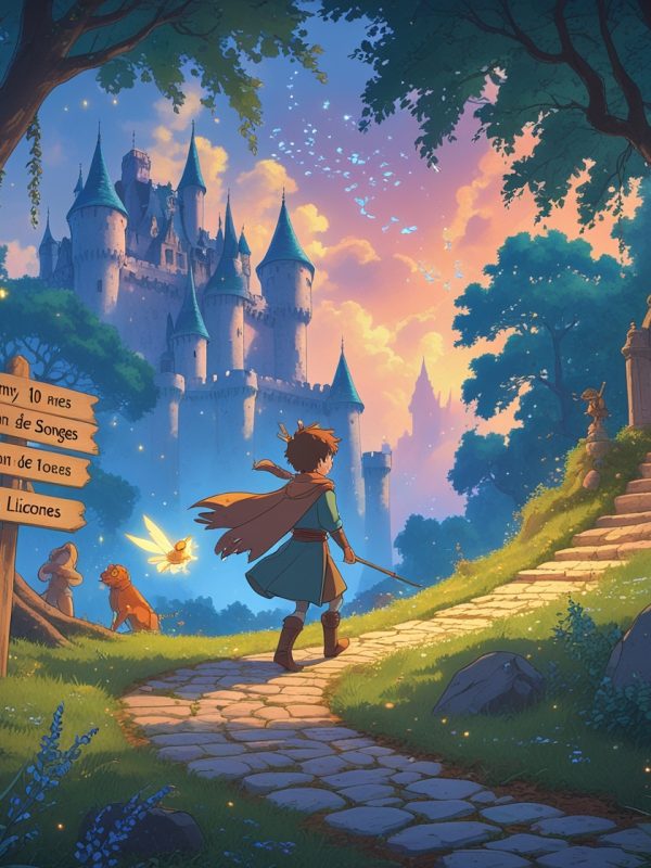 Leonardo_Phoenix_10_Anime_Style_Illustration_en_style_enfanti_0 (16)