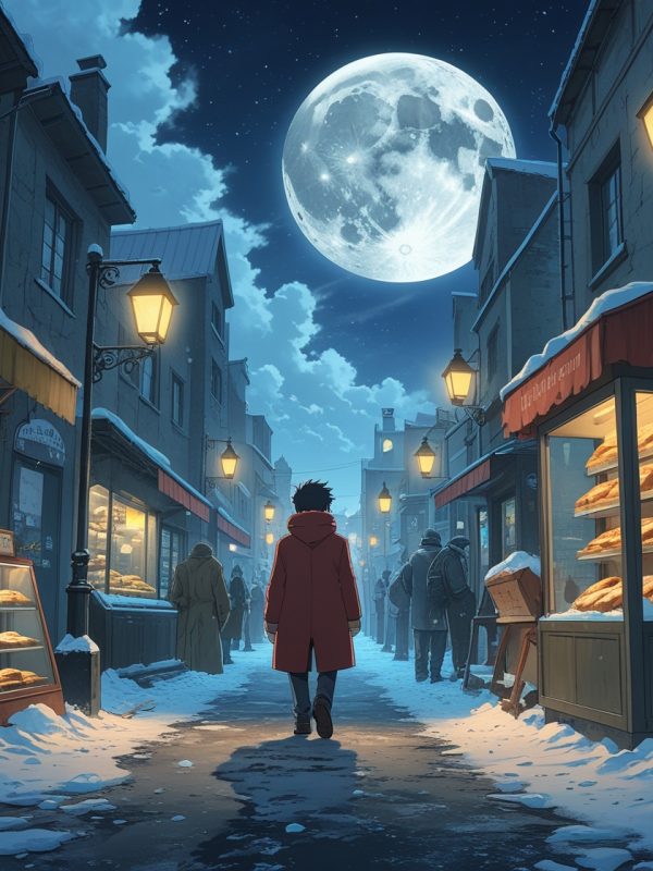 Leonardo_Phoenix_10_Anime_Style_Illustration_en_style_enfanti_0 (20)