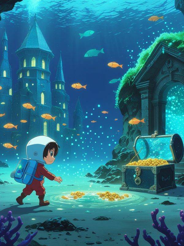 Leonardo_Phoenix_10_Anime_Style_Illustration_en_style_enfanti_0 (22)