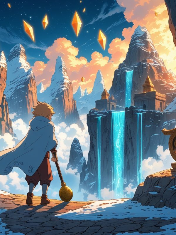 Leonardo_Phoenix_10_Anime_Style_Illustration_en_style_enfanti_0 (23)