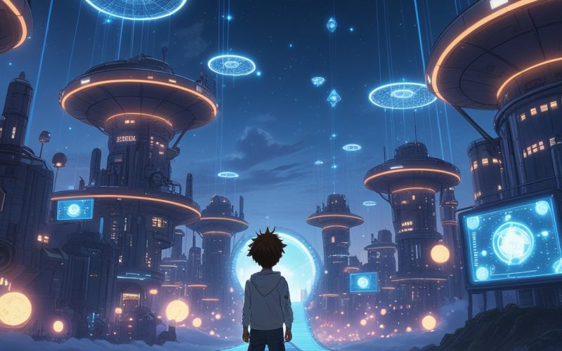 Leonardo_Phoenix_10_Anime_Style_Illustration_en_style_enfanti_0 (3)