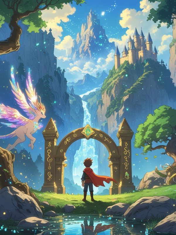 Leonardo_Phoenix_10_Anime_Style_Illustration_en_style_enfanti_1 (12)