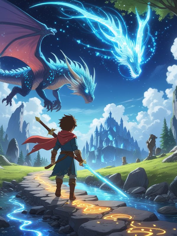 Leonardo_Phoenix_10_Anime_Style_Illustration_en_style_enfanti_1 (13)