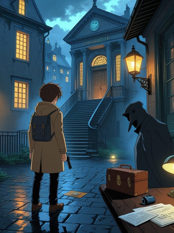 Leonardo_Phoenix_10_Anime_Style_Illustration_en_style_enfanti_1 (14)