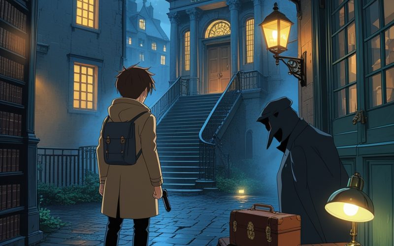 Leonardo_Phoenix_10_Anime_Style_Illustration_en_style_enfanti_1 (14)