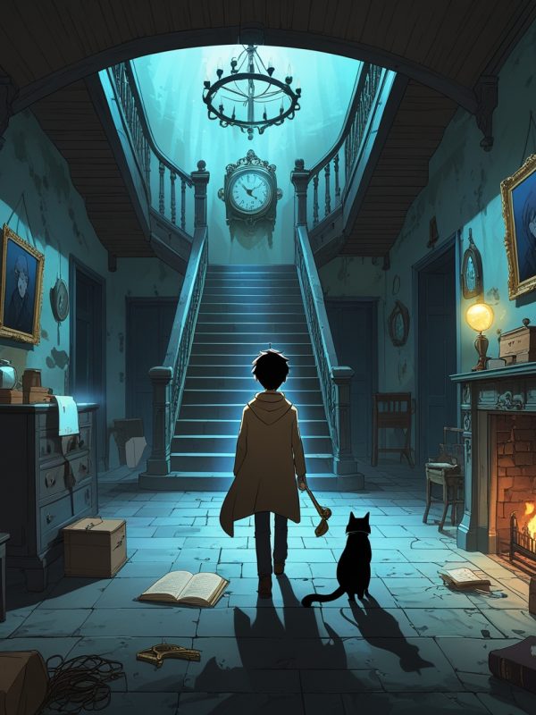 Leonardo_Phoenix_10_Anime_Style_Illustration_en_style_enfanti_1 (15)