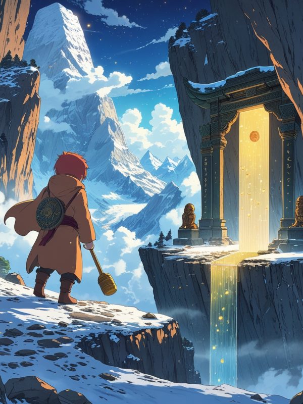 Leonardo_Phoenix_10_Anime_Style_Illustration_en_style_enfanti_1 (17)