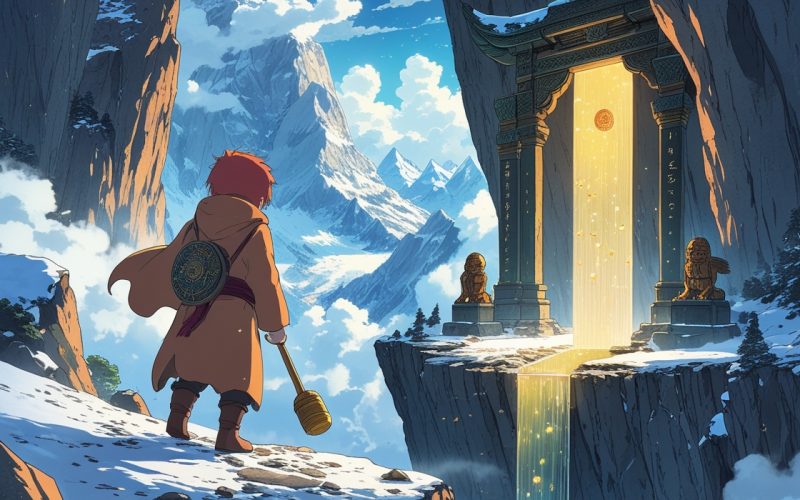 Leonardo_Phoenix_10_Anime_Style_Illustration_en_style_enfanti_1 (17)