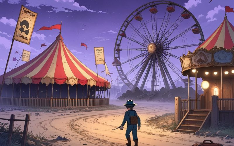 Leonardo_Phoenix_10_Anime_Style_Illustration_en_style_enfanti_1 (19)