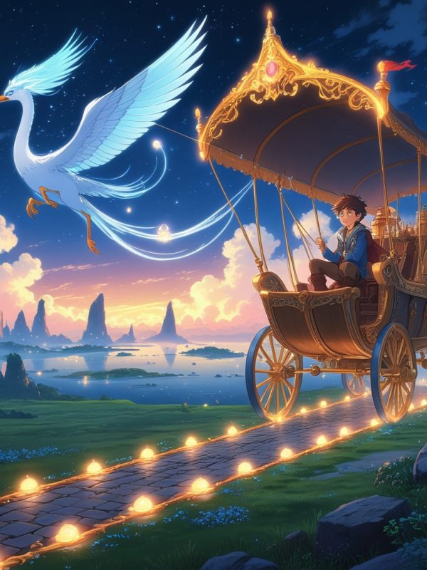 Leonardo_Phoenix_10_Anime_Style_Illustration_en_style_enfanti_1 (2)