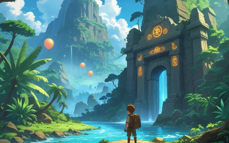 Leonardo_Phoenix_10_Anime_Style_Illustration_en_style_enfanti_2 (14)