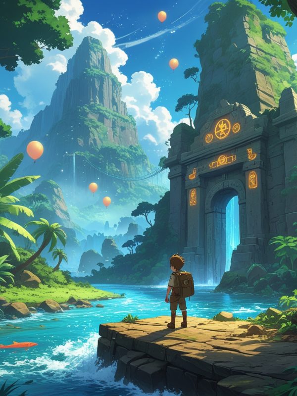 Leonardo_Phoenix_10_Anime_Style_Illustration_en_style_enfanti_2 (14)