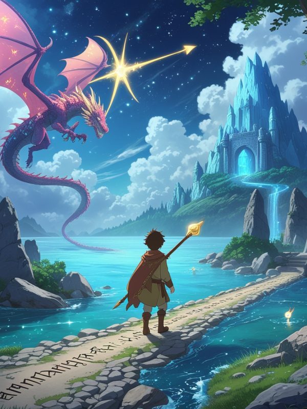 Leonardo_Phoenix_10_Anime_Style_Illustration_en_style_enfanti_2 (16)