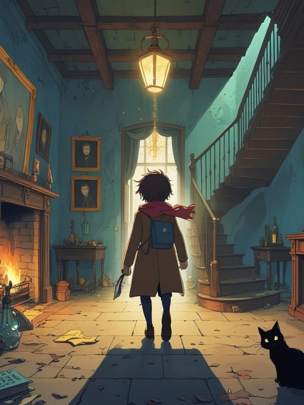 Leonardo_Phoenix_10_Anime_Style_Illustration_en_style_enfanti_2 (18)