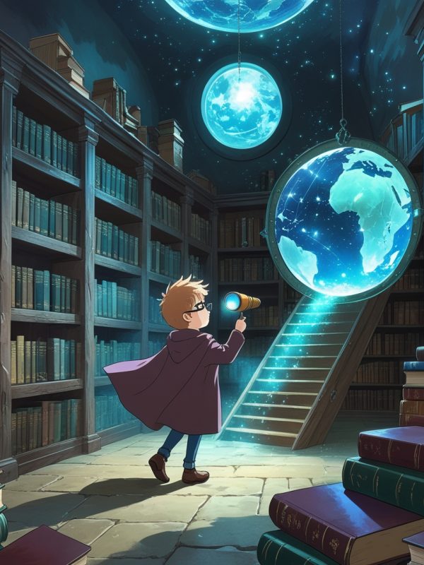 Leonardo_Phoenix_10_Anime_Style_Illustration_en_style_enfanti_2 (19)