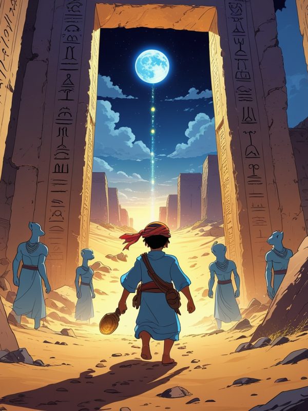 Leonardo_Phoenix_10_Anime_Style_Illustration_en_style_enfanti_2 (20)