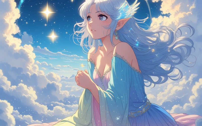 Leonardo_Phoenix_10_Anime_Style_Illustration_en_style_enfanti_2 (3)