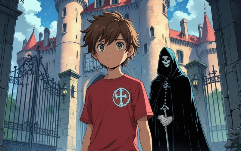 Leonardo_Phoenix_10_Anime_Style_Illustration_en_style_enfanti_2 (4)