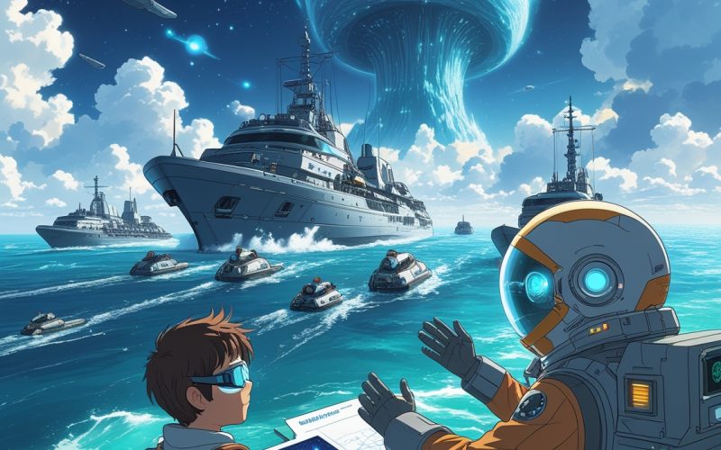 Leonardo_Phoenix_10_Anime_Style_Illustration_en_style_enfanti_3 (12)