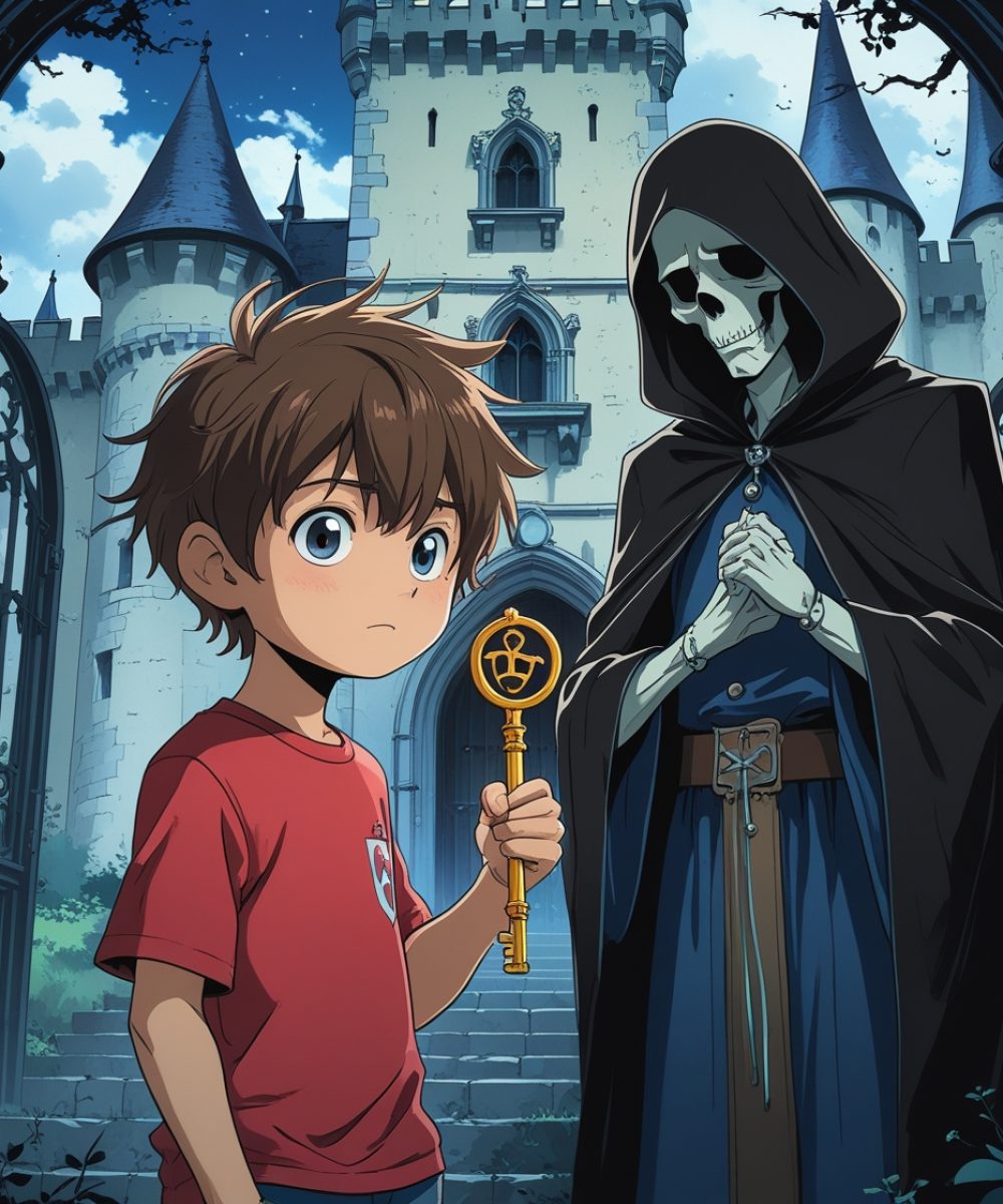 Leonardo_Phoenix_10_Anime_Style_Illustration_en_style_enfanti_3 (2)