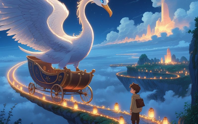 Leonardo_Phoenix_10_Anime_Style_Illustration_en_style_enfanti_3 (4)