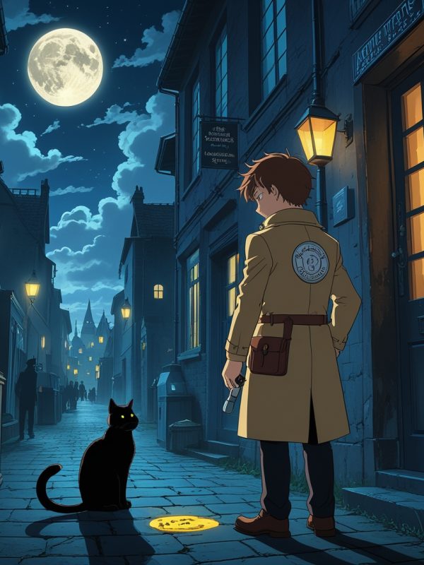 Leonardo_Phoenix_10_Anime_Style_Illustration_en_style_enfantin_1 (1)