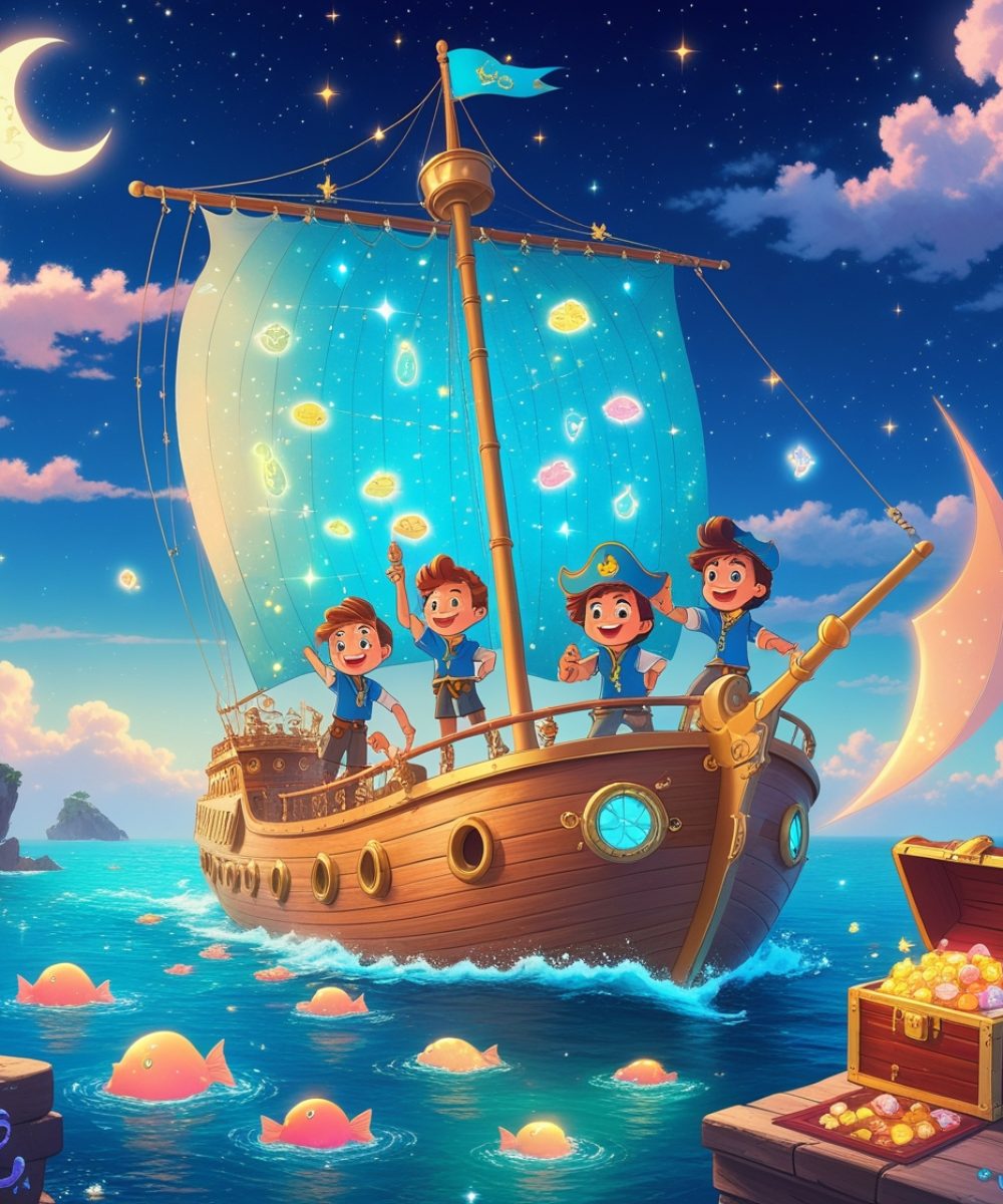 Leonardo_Phoenix_10_Cre_une_illustration_en_style_anime_doux_e_1