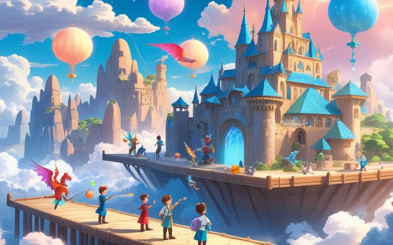 Leonardo_Phoenix_10_Cre_une_illustration_en_style_anime_dtaill_0