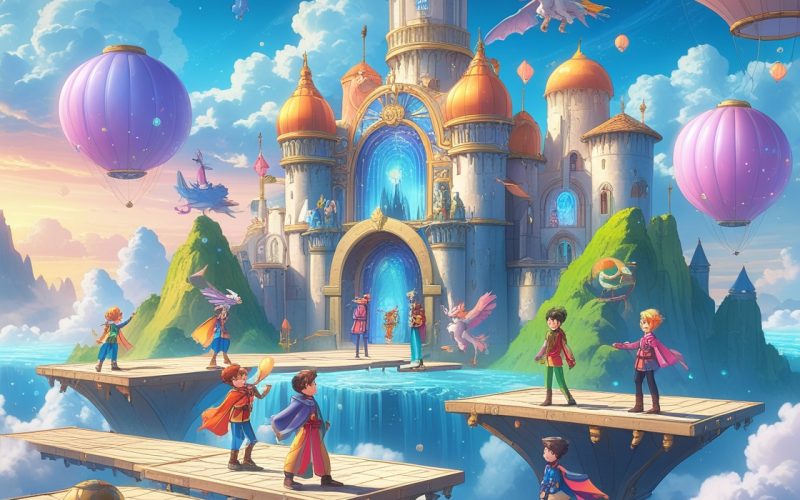 Leonardo_Phoenix_10_Cre_une_illustration_en_style_anime_dtaill_1