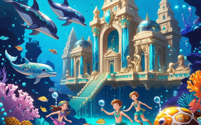 Leonardo_Phoenix_10_Create_a_detailed_fantastical_animestyle_i_0