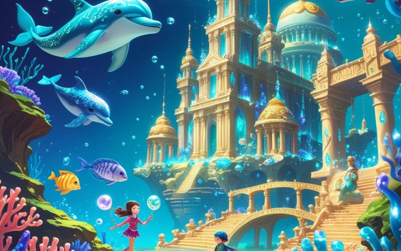 Leonardo_Phoenix_10_Create_a_detailed_fantastical_animestyle_i_3