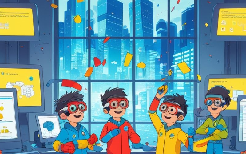 Leonardo_Phoenix_10_Illustration_en_style_anime_dtaill_et_colo_2 (1)