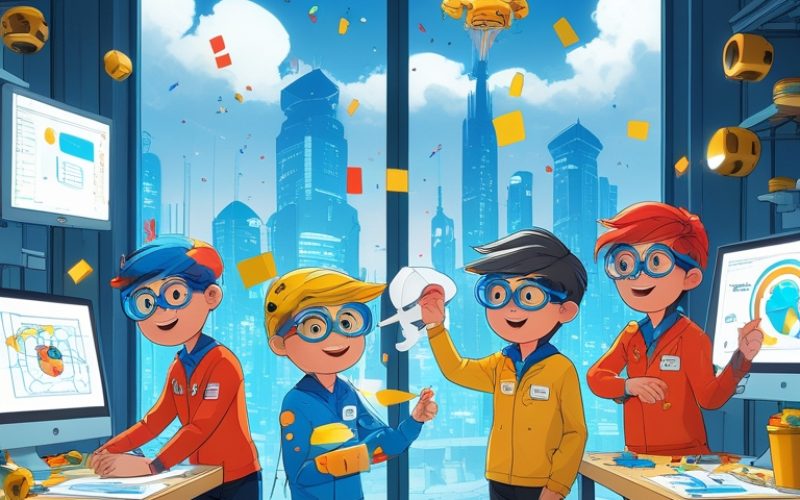 Leonardo_Phoenix_10_Illustration_en_style_anime_dtaill_et_colo_3 (1)