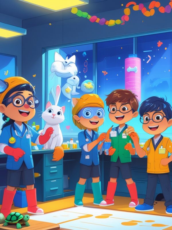 Leonardo_Phoenix_10_Illustration_en_style_anime_dtaill_et_colo_3 (2)