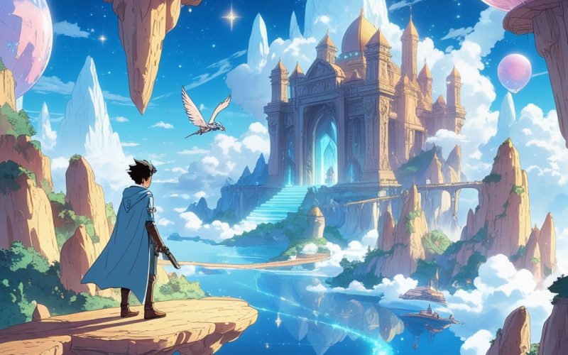 Leonardo_Phoenix_10_Illustration_en_style_anime_dtaill_et_fant_0 (1)