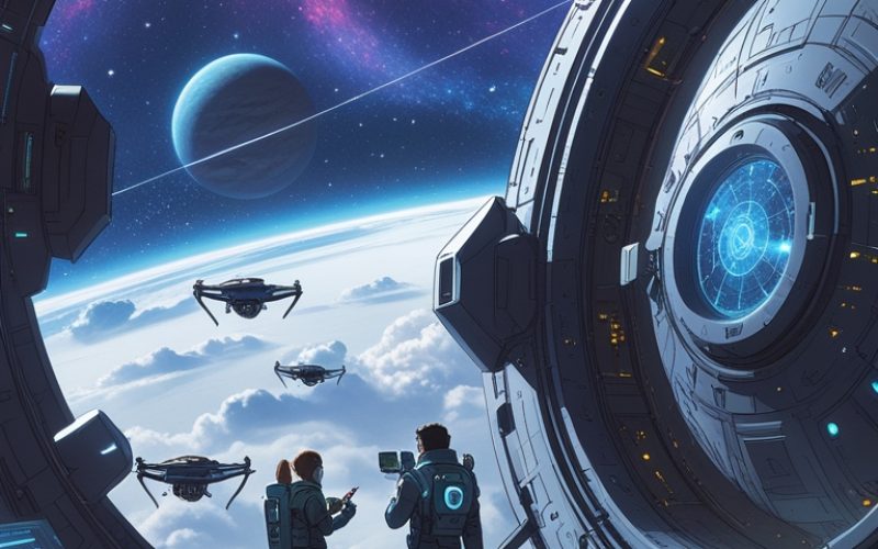 Leonardo_Phoenix_10_Illustration_en_style_anime_dtaill_et_fant_0 (3)