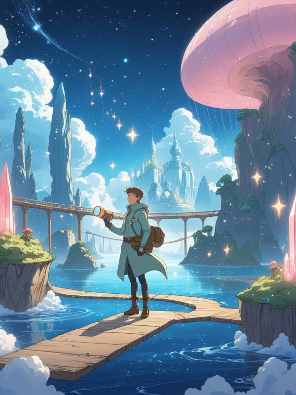 Leonardo_Phoenix_10_Illustration_en_style_anime_dtaill_et_fant_1 (1)