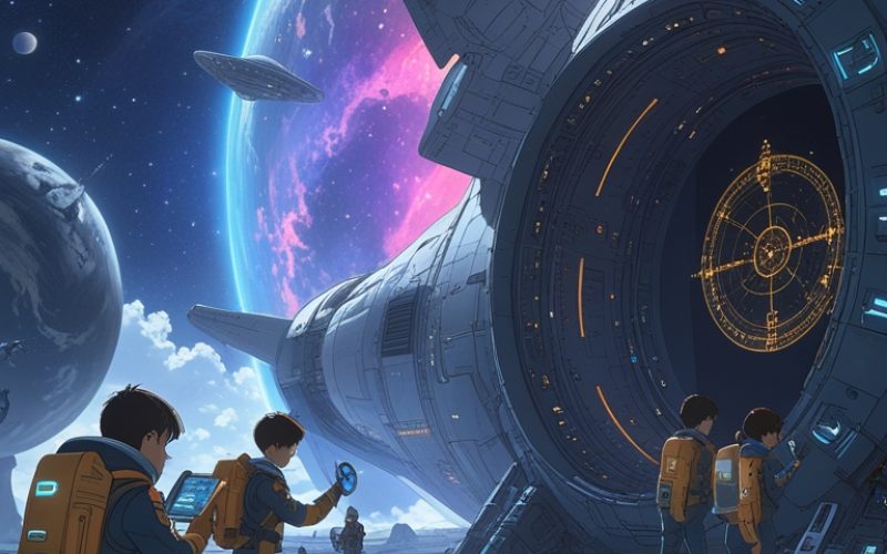 Leonardo_Phoenix_10_Illustration_en_style_anime_dtaill_et_fant_3 (4)